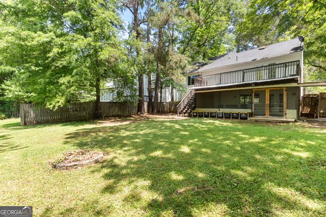 285 Edgewater Drive, Macon, GA 31220