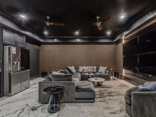 6309 Gold Cypress Drive, Edmond, OK 73025