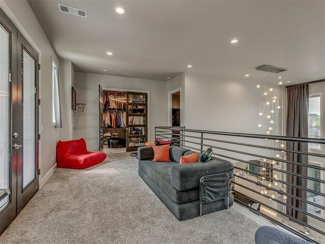 6309 Gold Cypress Drive, Edmond, OK 73025
