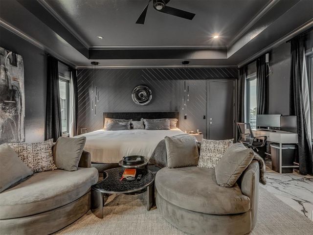 6309 Gold Cypress Drive, Edmond, OK 73025