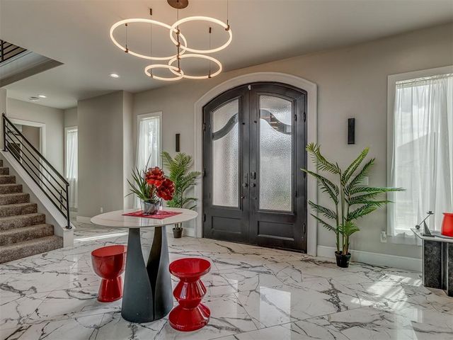 6309 Gold Cypress Drive, Edmond, OK 73025