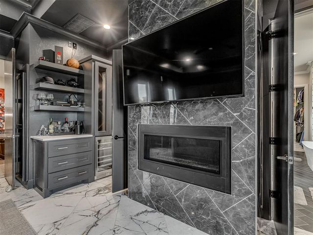 6309 Gold Cypress Drive, Edmond, OK 73025