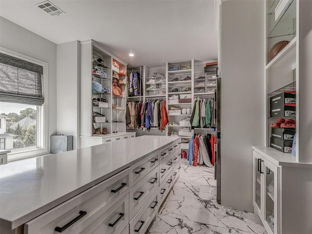 6309 Gold Cypress Drive, Edmond, OK 73025