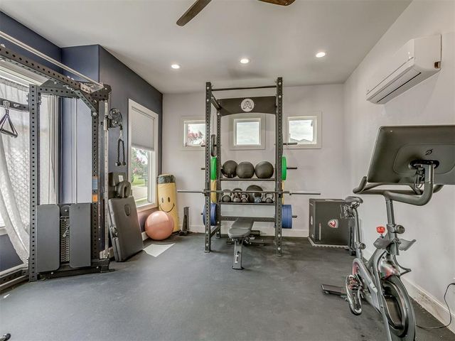 6309 Gold Cypress Drive, Edmond, OK 73025