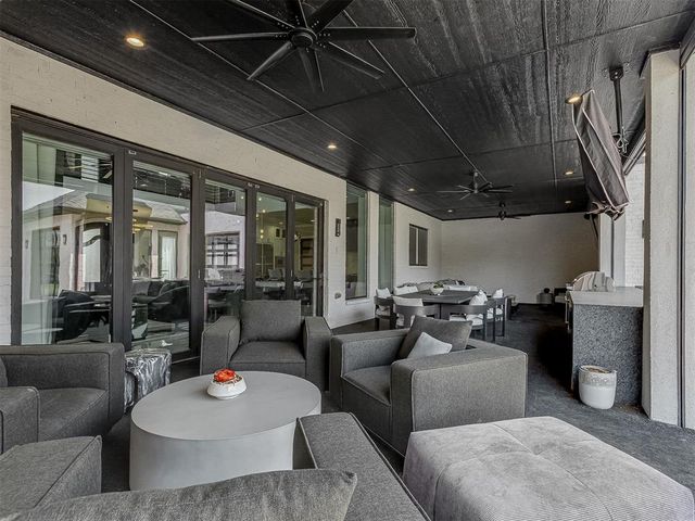 6309 Gold Cypress Drive, Edmond, OK 73025