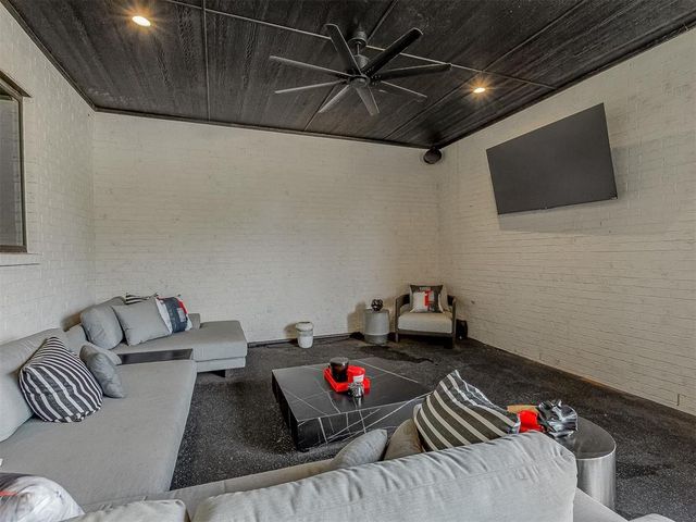 6309 Gold Cypress Drive, Edmond, OK 73025