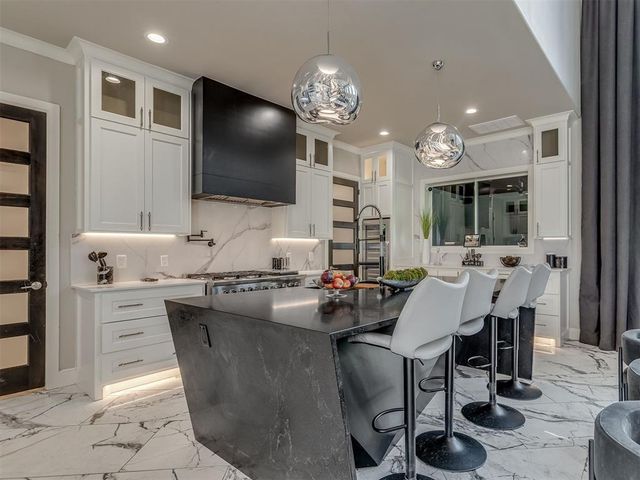 6309 Gold Cypress Drive, Edmond, OK 73025