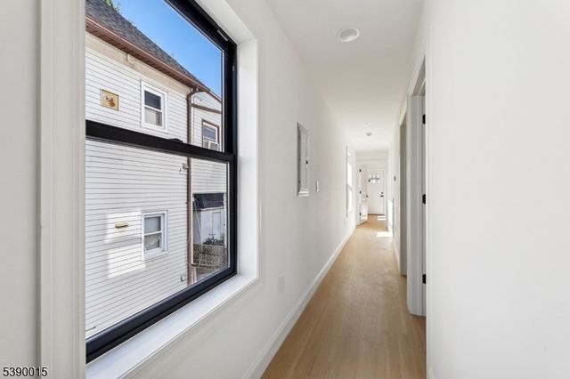 27 Robert St, Paterson City, NJ 07503