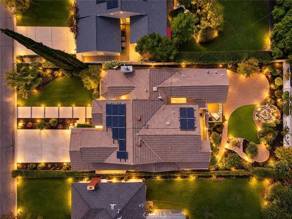 323 Santa Rosa Road, Arcadia, CA 91007 — photo 3