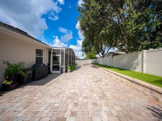 2768 CYPRESS HEAD TRAIL, Oviedo, FL 32765