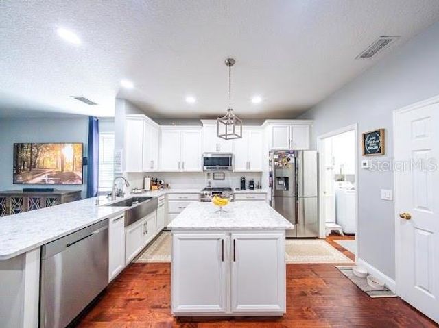 2768 CYPRESS HEAD TRAIL, Oviedo, FL 32765