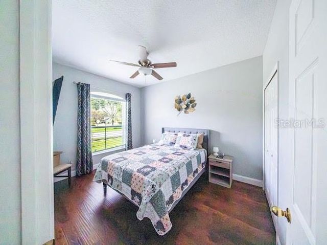2768 CYPRESS HEAD TRAIL, Oviedo, FL 32765