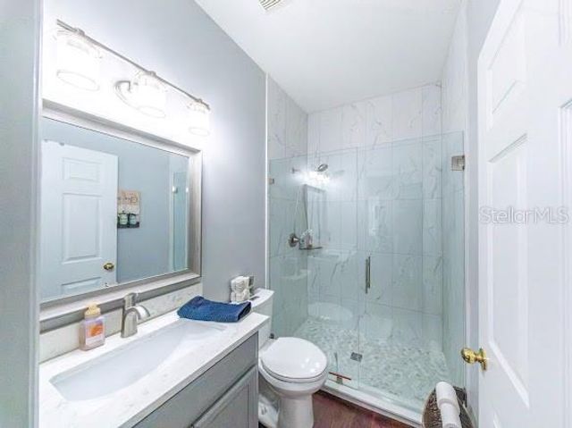 2768 CYPRESS HEAD TRAIL, Oviedo, FL 32765