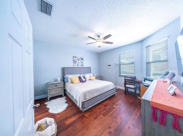 2768 CYPRESS HEAD TRAIL, Oviedo, FL 32765