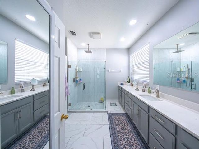 2768 CYPRESS HEAD TRAIL, Oviedo, FL 32765