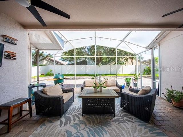 2768 CYPRESS HEAD TRAIL, Oviedo, FL 32765