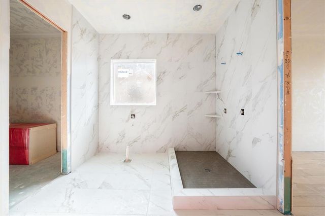 15445 Capri Lane, Edmond, OK 73013