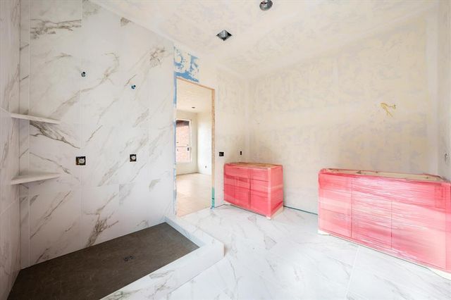 15445 Capri Lane, Edmond, OK 73013