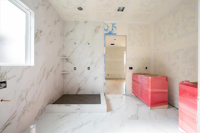 15445 Capri Lane, Edmond, OK 73013