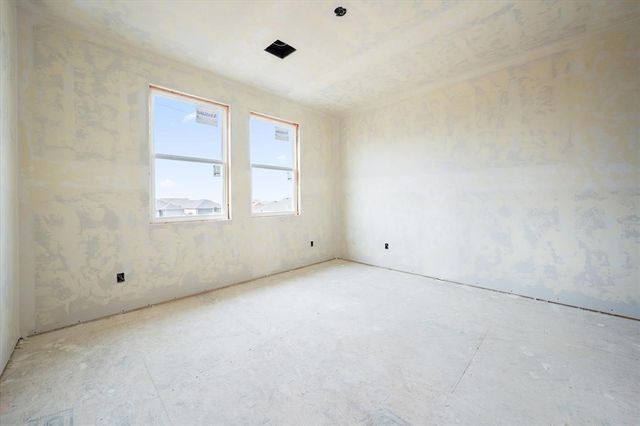 15445 Capri Lane, Edmond, OK 73013