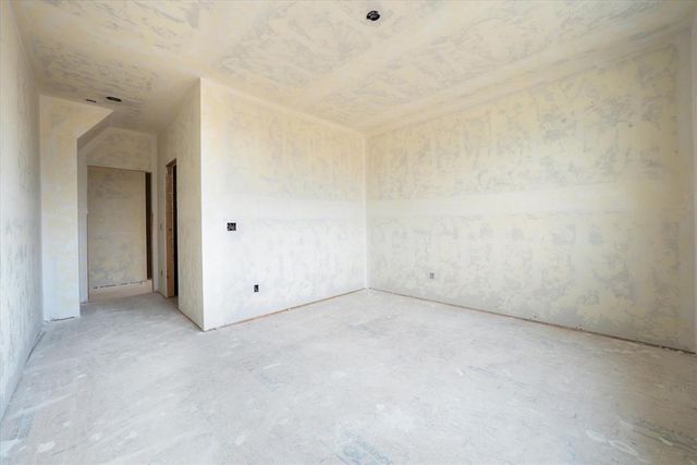 15445 Capri Lane, Edmond, OK 73013