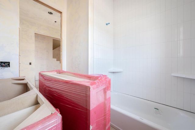 15445 Capri Lane, Edmond, OK 73013