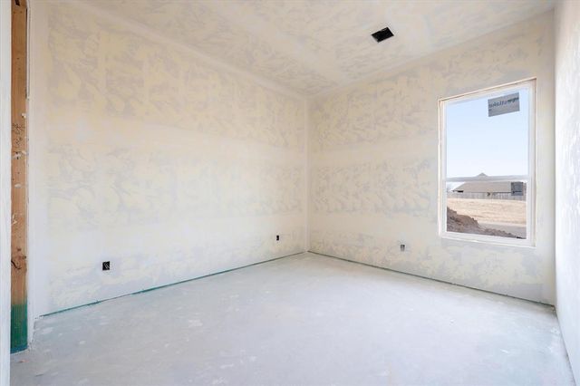 15445 Capri Lane, Edmond, OK 73013