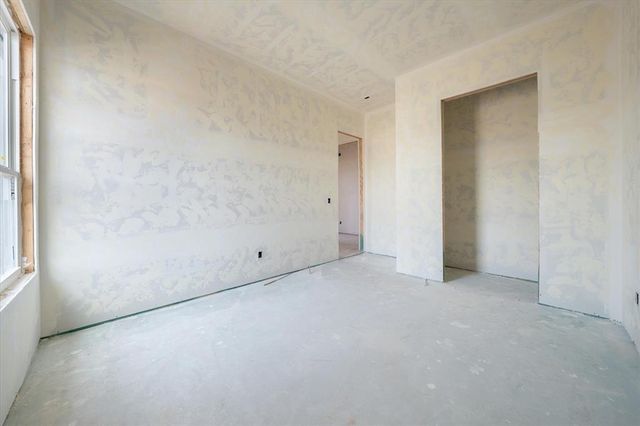 15445 Capri Lane, Edmond, OK 73013