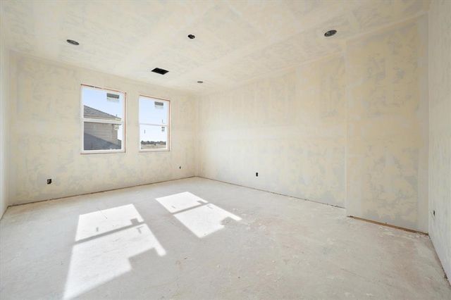 15445 Capri Lane, Edmond, OK 73013