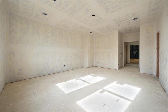 15445 Capri Lane, Edmond, OK 73013