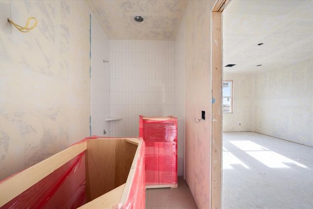 15445 Capri Lane, Edmond, OK 73013