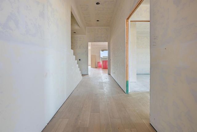 15445 Capri Lane, Edmond, OK 73013