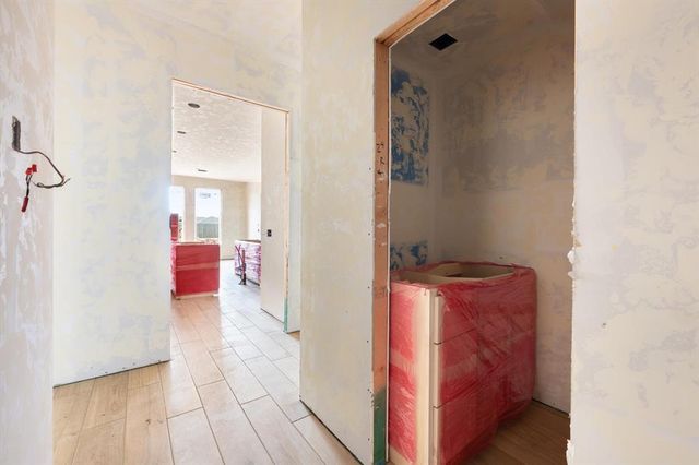 15445 Capri Lane, Edmond, OK 73013