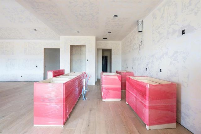 15445 Capri Lane, Edmond, OK 73013