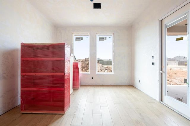 15445 Capri Lane, Edmond, OK 73013