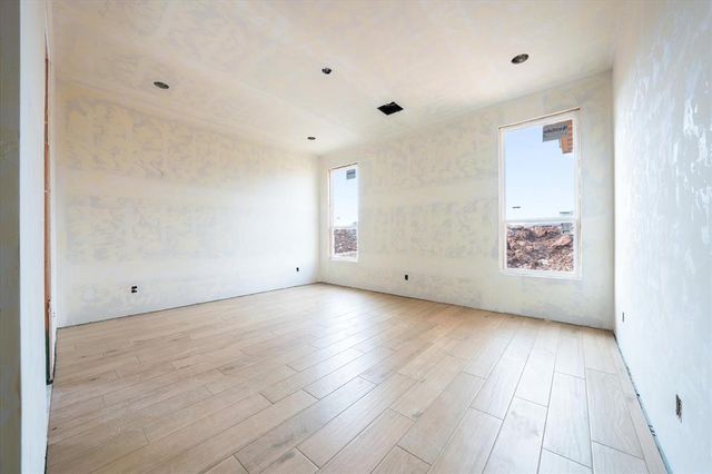 15445 Capri Lane, Edmond, OK 73013