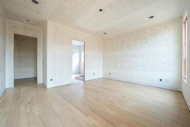 15445 Capri Lane, Edmond, OK 73013