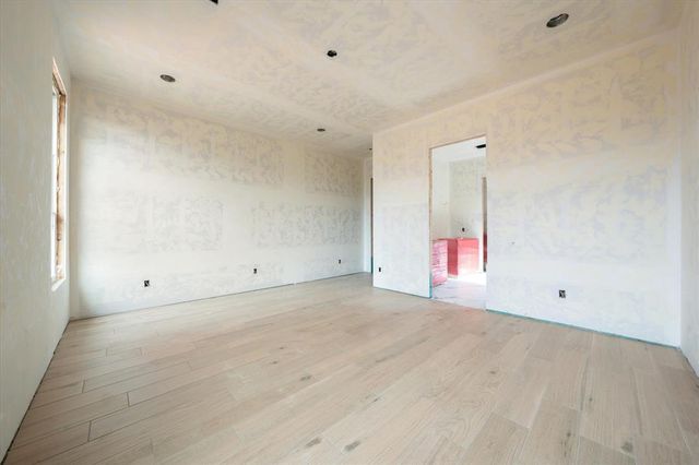 15445 Capri Lane, Edmond, OK 73013