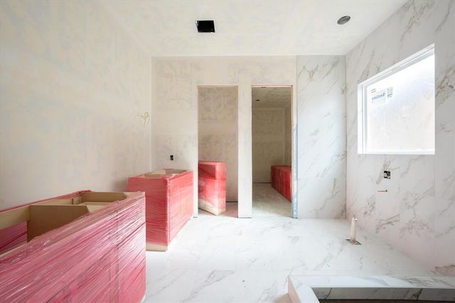 15445 Capri Lane, Edmond, OK 73013