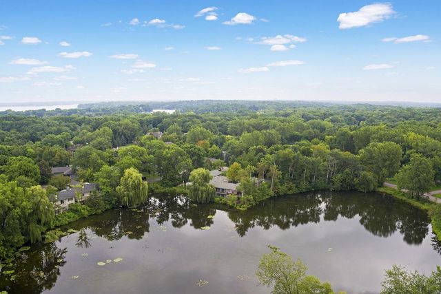 20452 Knightsbridge Road, Excelsior, MN 55331