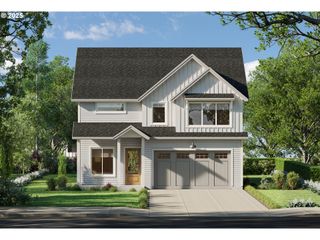1281 Rachel Ln, Molalla, OR 97038