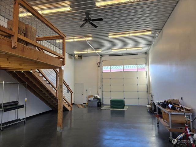 6214 Portal Way #H4, Ferndale, WA 98248