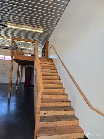 6214 Portal Way #H4, Ferndale, WA 98248