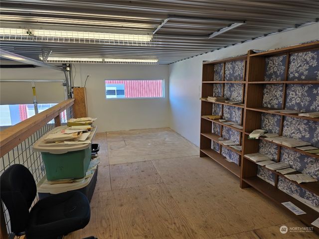 6214 Portal Way #H4, Ferndale, WA 98248