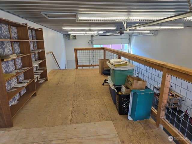 6214 Portal Way #H4, Ferndale, WA 98248