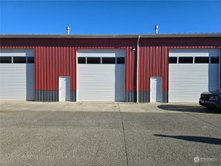 6214 Portal Way #H4, Ferndale, WA 98248