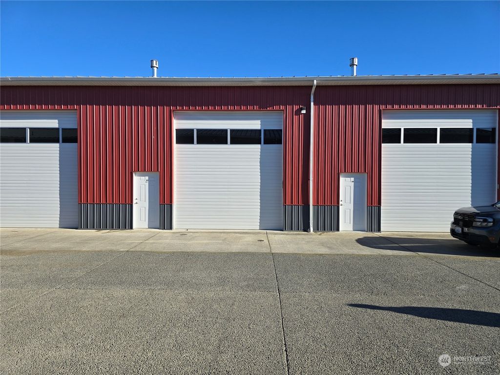 6214 Portal Way #H4, Ferndale, WA 98248