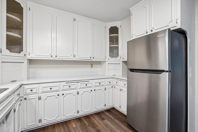 7483 Hydram Avenue S, Cottage Grove, MN 55016