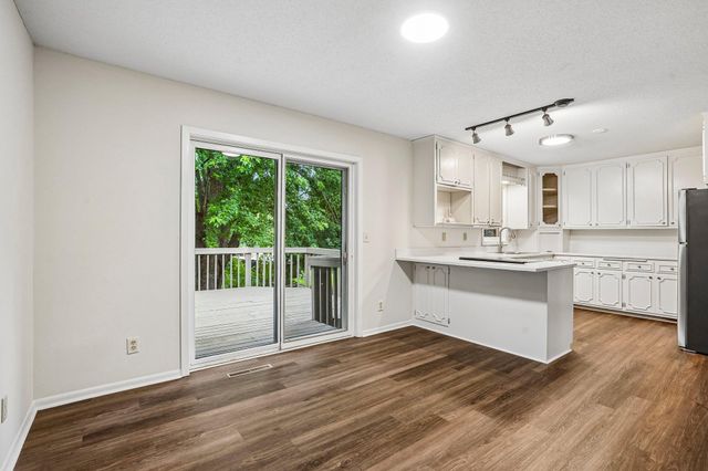 7483 Hydram Avenue S, Cottage Grove, MN 55016