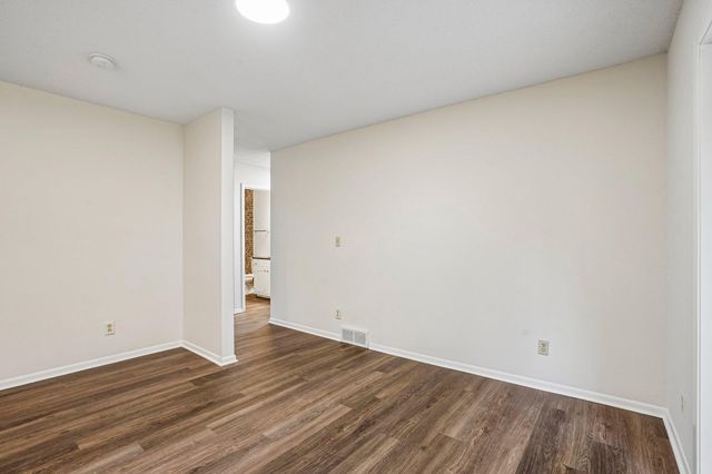 7483 Hydram Avenue S, Cottage Grove, MN 55016